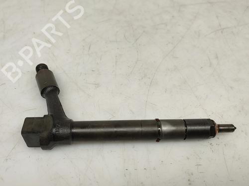 injector-opel-corsa-c-x01-2000-2001-2002-2003-2004-2005-2006-2007-2008-2009-32351050 main image