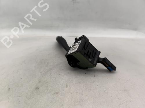 Steering column stalk AUDI TT (8J3) 2.0 TFSI | BP33291178I23  - Image 6