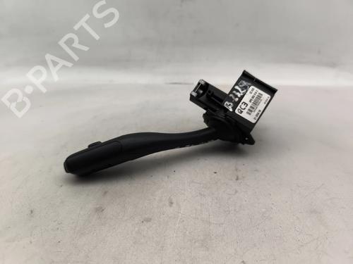 Steering column stalk AUDI TT (8J3) 2.0 TFSI | BP33291178I23  - Image 5