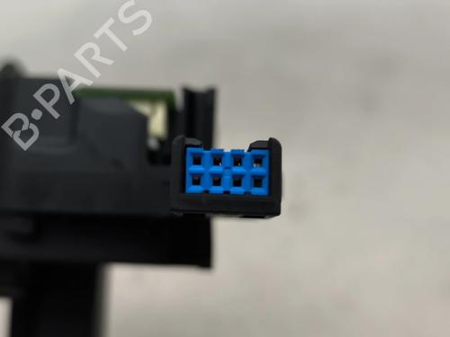 Steering column stalk AUDI TT (8J3) 2.0 TFSI | BP33291178I23  - Image 7