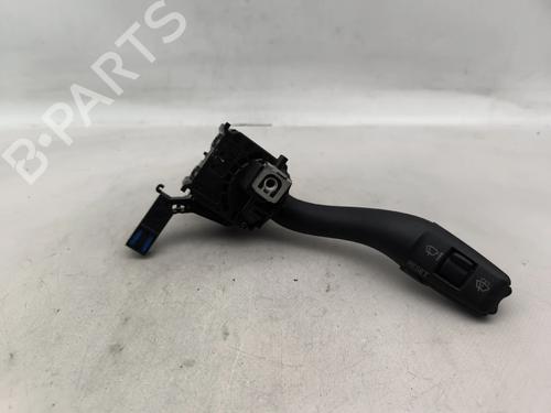 steering-column-stalk-audi-tt-8j3-2006-2007-2008-2009-2010-2011-2012-2013-2014-2015-33291178 main image