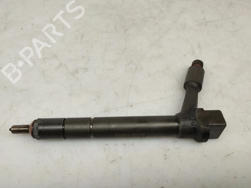 injector-opel-corsa-c-x01-2000-2001-2002-2003-2004-2005-2006-2007-2008-2009-32351048 main image