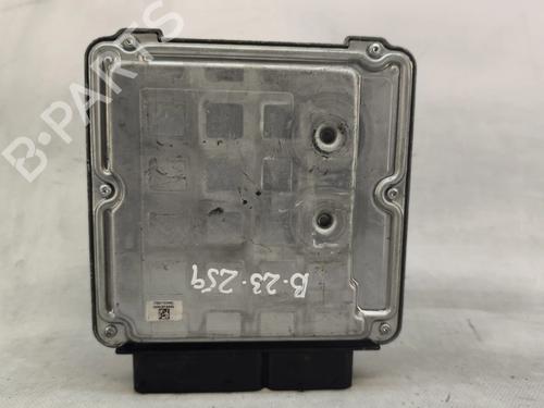 engine-control-unit-ecu-audi-tt-8j3-2006-2007-2008-2009-2010-2011-2012-2013-2014-2015-33293285 main image