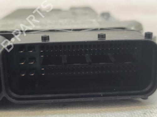 Engine control unit (ECU) AUDI TT (8J3) 2.0 TFSI | BP33293285M57  - Image 8