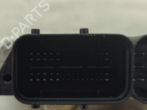 Engine control unit (ECU) AUDI TT (8J3) 2.0 TFSI | BP33293285M57  - Image 7