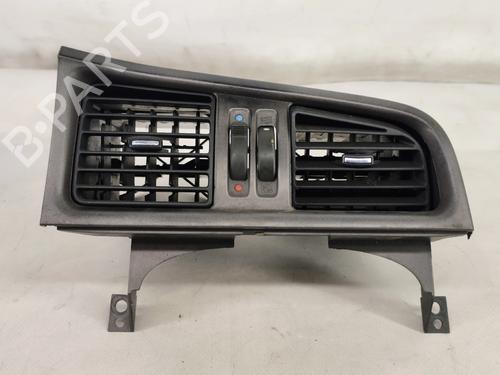 Luftventil Luftventil NISSAN PRIMERA (P11) 2.0 TD (90 hp) 27931896 27931896