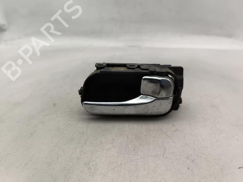 Used Front right interior door handle Front right interior door handle NISSAN PRIMERA (P11) 2.0 TD (90 hp) 27931901 27931901