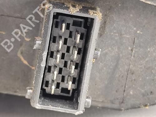 Right headlight PEUGEOT 807 (EB_) 2.2 HDi | BP33269062C29  - Image 8