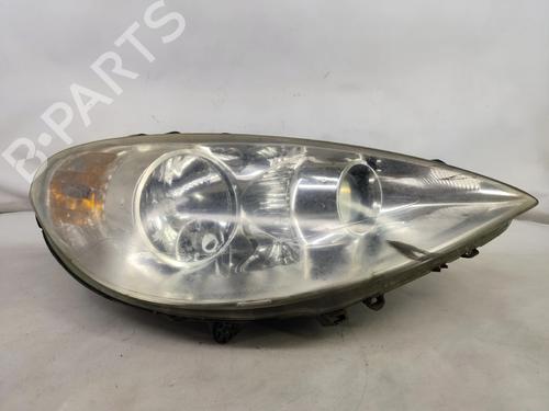 right-headlight-peugeot-807-eb_-2002-33269062 main image