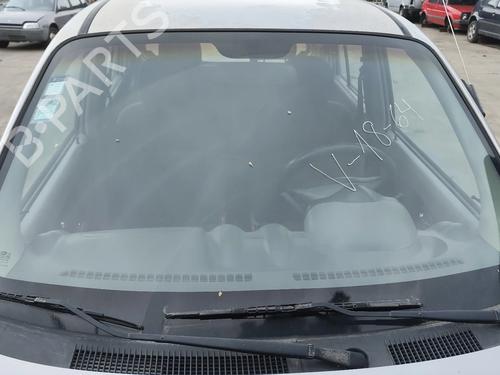 Used Windscreen Windscreen HYUNDAI ATOS (MX) 1.0 i (54 hp) 33294581 33294581