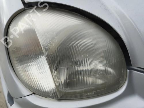 Used Right headlight Right headlight HYUNDAI ATOS (MX) 1.0 i (54 hp) 33294592 33294592