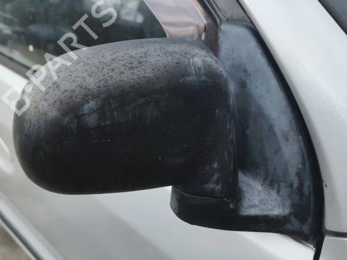 Used Right mirror Right mirror HYUNDAI ATOS (MX) 1.0 i (54 hp) 33294589 33294589