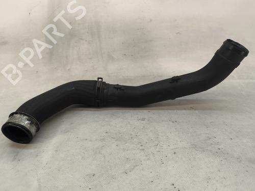 Used Intercooler pipe Intercooler pipe 31083161 31083161