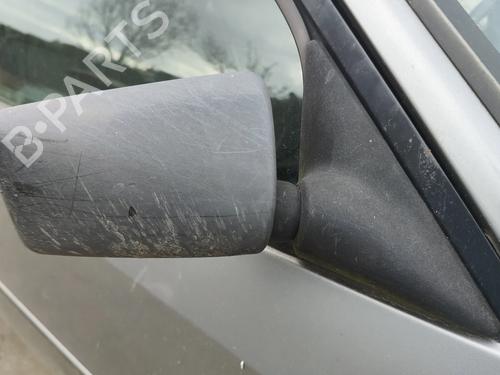 Used Right mirror Right mirror CITROËN AX (ZA-_) 11 (54 hp) 33294612 33294612
