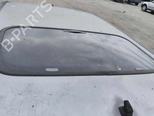 Used Other Other CITROËN AX (ZA-_) 11 (54 hp) 33294613 33294613