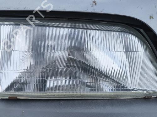 Used Right headlight Right headlight CITROËN AX (ZA-_) 11 (54 hp) 33294616 33294616