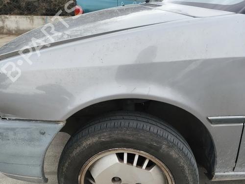 Used Left front fenders Left front fenders CITROËN AX (ZA-_) 11 (54 hp) 33294605 33294605