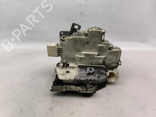 front-left-lock-audi-tt-8j3-2006-2007-2008-2009-2010-2011-2012-2013-2014-2015-33293290 main image