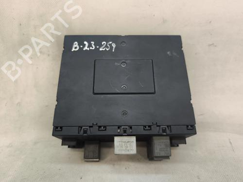 fuse-box-audi-tt-8j3-2006-2007-2008-2009-2010-2011-2012-2013-2014-2015-33293270 main image