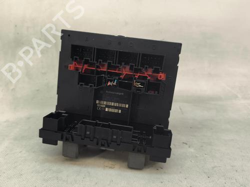 Fuse box AUDI TT (8J3) 2.0 TFSI | BP33293270E1  - Image 6