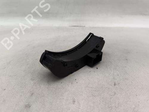 Warning switch AUDI TT (8J3) 2.0 TFSI | BP33293293I22 - Image 5