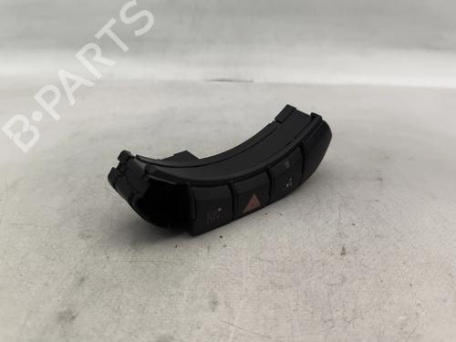 Warning switch AUDI TT (8J3) 2.0 TFSI | BP33293293I22 - Image 2