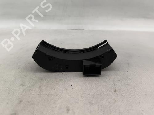 Warning switch AUDI TT (8J3) 2.0 TFSI | BP33293293I22 - Image 4