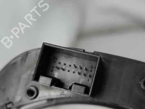 Warning switch AUDI TT (8J3) 2.0 TFSI | BP33293293I22 - Image 7