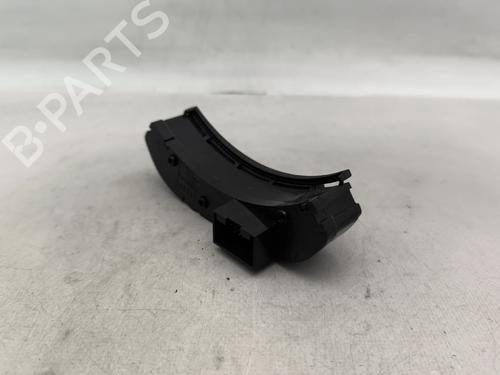 Warning switch AUDI TT (8J3) 2.0 TFSI | BP33293293I22 - Image 6
