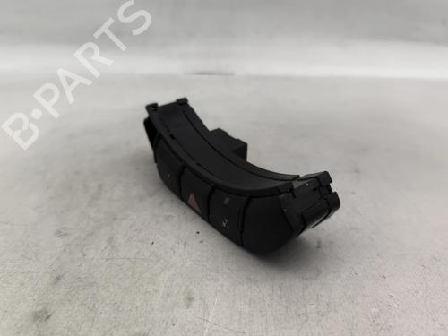 Warning switch AUDI TT (8J3) 2.0 TFSI | BP33293293I22 - Image 3