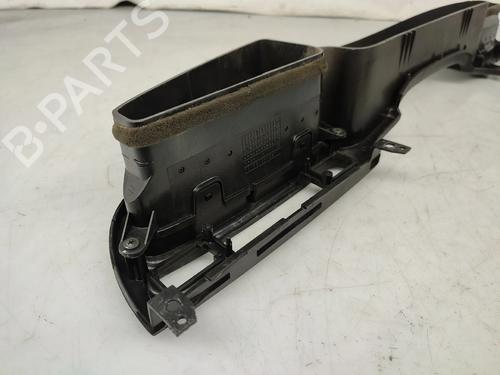 Other DAEWOO LANOS (KLAT) 1.3 | BP32479886O1  - Image 6