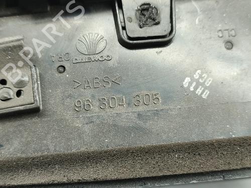 Other DAEWOO LANOS (KLAT) 1.3 | BP32479886O1  - Image 7