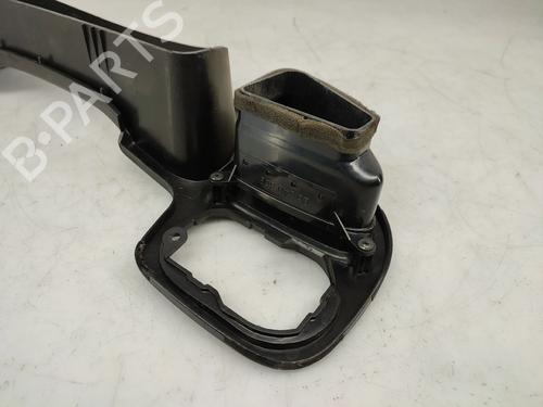 Other DAEWOO LANOS (KLAT) 1.3 | BP32479886O1  - Image 5