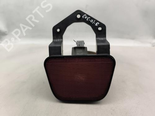 Used Third brake light Third brake light 33267080 33267080