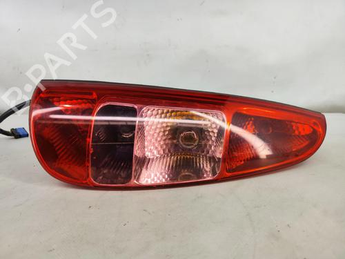 left-taillight-peugeot-807-eb_-2002-33269061 main image