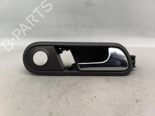 Used Front right interior door handle Front right interior door handle SEAT IBIZA III (6L1) 1.4 TDI (70 hp) 31083176 31083176