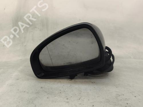 left-mirror-audi-tt-8j3-2006-2007-2008-2009-2010-2011-2012-2013-2014-2015-33293273 main image