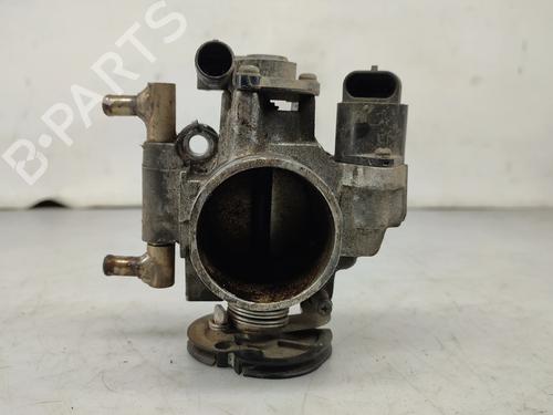 throttle-body-daewoo-lanos-klat-1997-32479890 main image