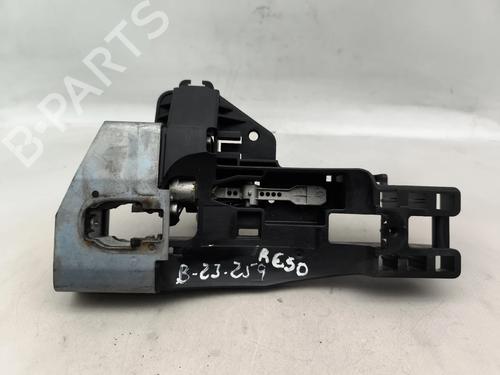 support-audi-tt-8j3-2006-2007-2008-2009-2010-2011-2012-2013-2014-2015-33293291 main image
