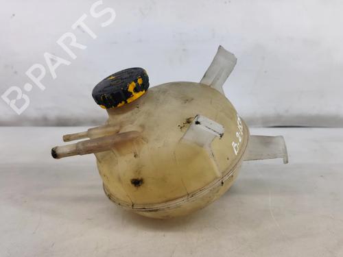 expansion-tank-opel-frontera-b-u99-1998-1999-2000-2001-2002-2003-2004-33291169 main image