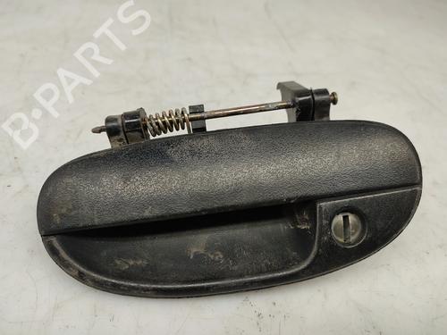 front-left-exterior-door-handle-daewoo-lanos-klat-1997-32479889 main image