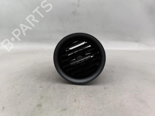 Used Air vent Air vent SEAT IBIZA III (6L1) 1.4 TDI (70 hp) 31083501 31083501