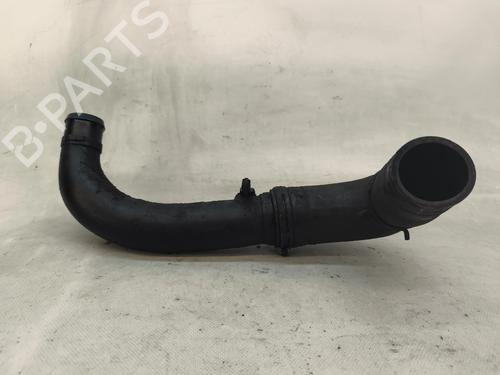 intercooler-pipe-seat-ibiza-iii-6l1-2002-2003-2004-2005-2006-2007-2008-2009-31083162 main image