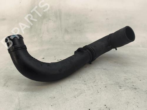 Intercooler pipe SEAT IBIZA III (6L1) 1.4 TDI | BP31083162M127 - Image 2
