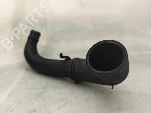 Intercooler pipe SEAT IBIZA III (6L1) 1.4 TDI | BP31083162M127 - Image 3