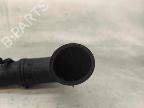Intercooler pipe SEAT IBIZA III (6L1) 1.4 TDI | BP31083162M127 - Image 4