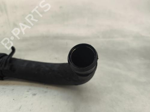 Intercooler pipe SEAT IBIZA III (6L1) 1.4 TDI | BP31083162M127 - Image 5