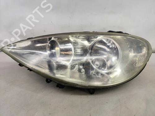left-headlight-peugeot-807-eb_-2002-33269063 main image