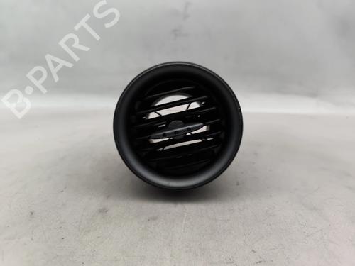 Used Air vent Air vent SEAT IBIZA III (6L1) 1.4 TDI (70 hp) 31083500 31083500