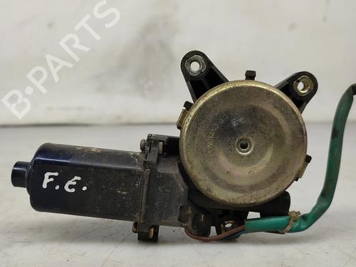 left-front-window-motor-daewoo-lanos-klat-1997-32479891 main image